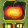 Applesingreen_thumb