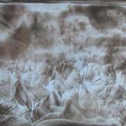 Bild_1868_card