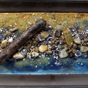 Beach_4_card