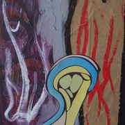 Cimg6577_card