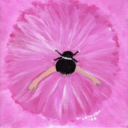 Ballerina_card