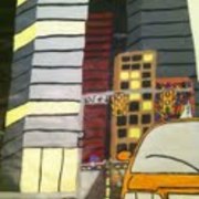 City_card
