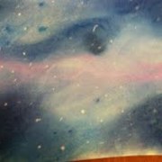 Space_card