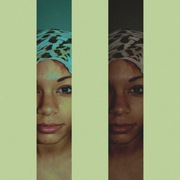 Self_portraits-001_card