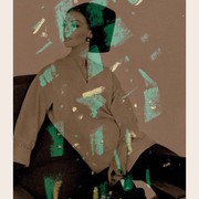 Collages_card