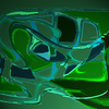 Color-cobra_thumb