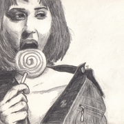 Lollypops_card