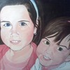 Graceemmarader_thumb