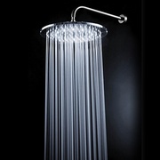Chrome_finish_brass_10-inch_white_color_led_round_ceiling_shower_head_card