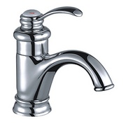 Classic_brass_bathroom_sink_faucet_-_chrome_finish_card