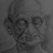 Image223-002_card