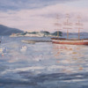 Ships2_thumb