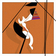 13_74d_net_card