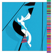 13_74cnet_card