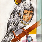 Img_0010_card