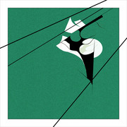 13_70_net_card