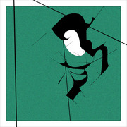 13_64net_card