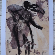 Dsc00621_card