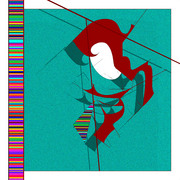 13_64cnet_card