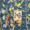 Pontoise_thumb