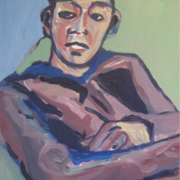 Project538_card