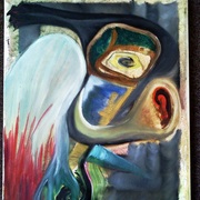 Img1334_card