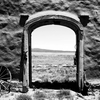 Fortunionwallwithwheelbwrb_copy_thumb
