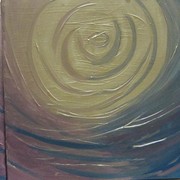 Radiating_ripples_card