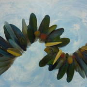 Birds_of_a_feather_card