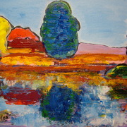 2264_card