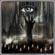 Eye_card