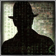 Spy_card