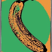 Bananna_card