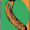 Bananna_thumb