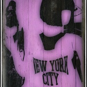 Nyc_card