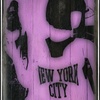 Nyc_thumb