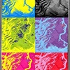 Popart_thumb