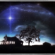 House_card