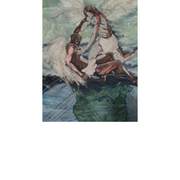 Lucifer_s_downfall_card