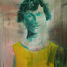 Dscf2180_square