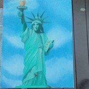 Dscn0846_card