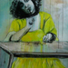 Dscf2195_square