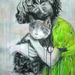 Dscf2205_square