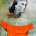 Dsc02085_square