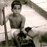 Cubanboy_card