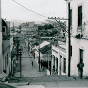 Cubantown3_card