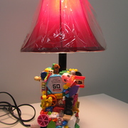 Img_0949_card