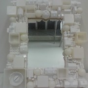 Img_20130514_205744_card