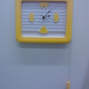Img_20130608_231357_card