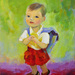 Hocvolong_-acrylic_50x60_square